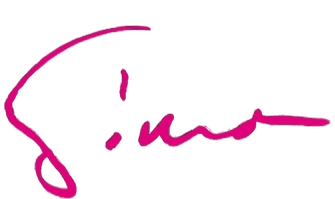 Simon Bassmaker Logo